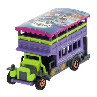 東京ディズニーリゾート】さすがの可愛さ！限定柄の「トートバッグ