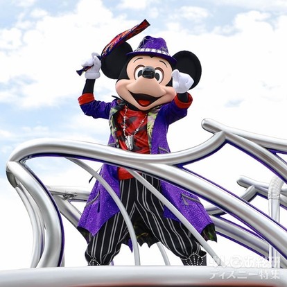 東京ディズニーランド　キャンディーポップ　ミッキー Amazon.co.jp: 【江崎グリコAmazonショップ限定】 江崎グリコ