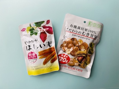 ダイソー 太らないおやつ 7選 食物繊維やタンパク質補給もできる 1 2 ハピママ ダイソー 太らないおやつ 7選 食物繊維やタンパク質補給もできる 1 2 ハピママ