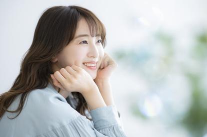 ちょっと意外 男性が求める 癒され女性 ってこんな人 3 思わず泣いた 1 2 Mimot ミモット