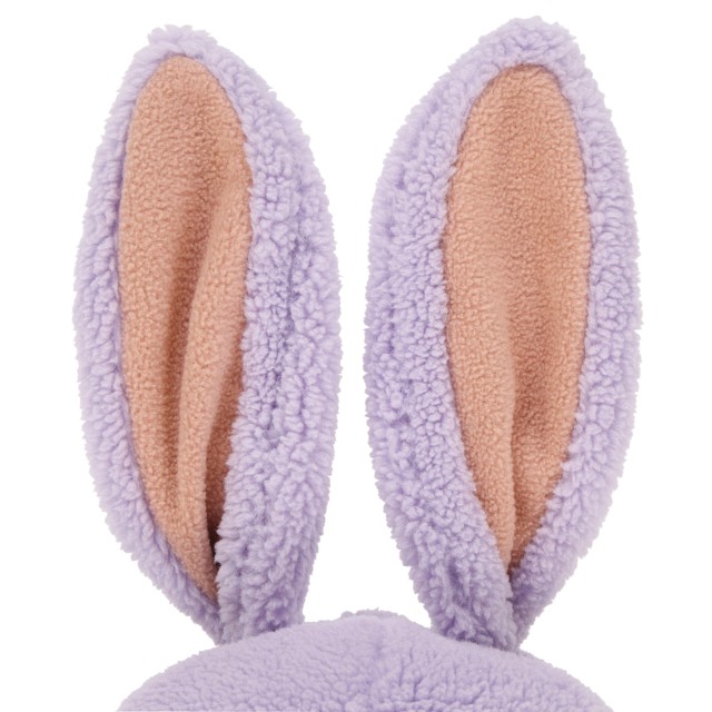 キャップ 3,700円|「ピーターパンのネバーランドアドベンチャー」をテーマにしたグッズ|東京ディズニーシー新テーマポート「ファンタジースプリングス」|販売店舗:東京ディズニーシー「エンポーリオ」|発売日:2024年5月28日(火)