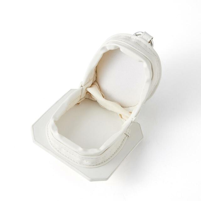 マルチポーチ(選べるキャラクター)｜￥ 2,200 （税込）