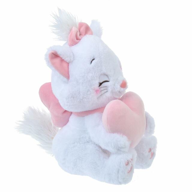 ぬいぐるみ にこにこはーちょ 4,600円