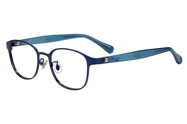 Disney Collection created by Zoff “Mickey & Minnie