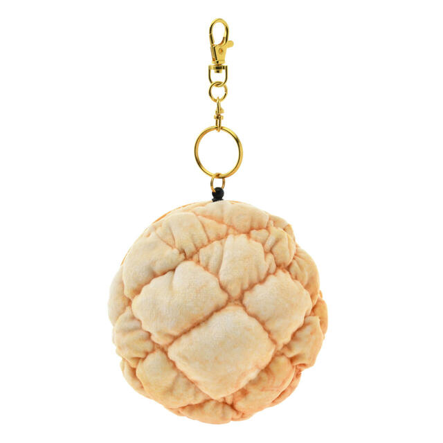 ミッキー 定期入れ・パスケース リールタイプ MICKEY'S BAKERY 2,300円