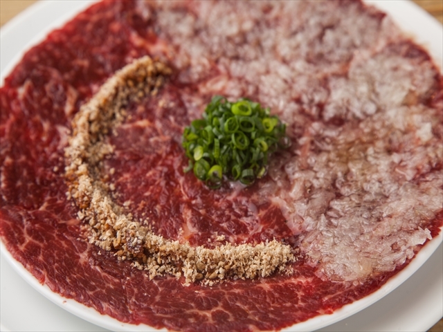 『九州黒太鼓　新橋』『九州黒太鼓　横浜』