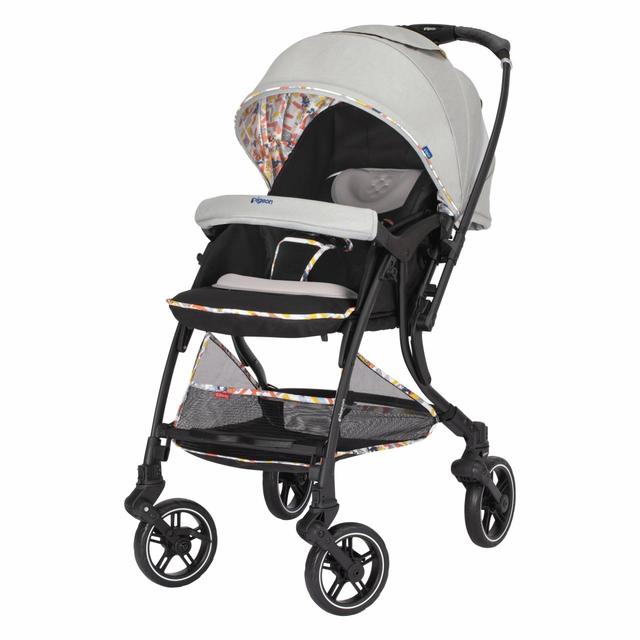 Runfee RB0 ディズニーデザイン ミッキー＆プルート