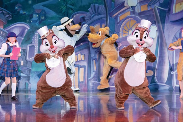 ワンマンズ・ドリームⅡ-ザ・マジック・リブズ・オン/One Man's Dream II - The Magic Lives On