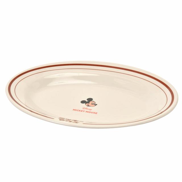 プレート 1,540円