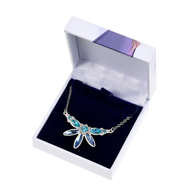 ネックレス 3,500円