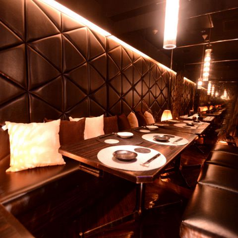 松阪牛食べ放題