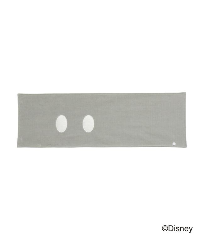 【ESTNATION(エストネーション)】バスタオル ¥7,480