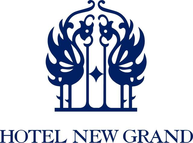 「ホテルニューグランド」【【総額16,500円相当】自宅でホテルの食事が手軽に楽しめる！ホテルニューグランド「2025 福袋」販売】　