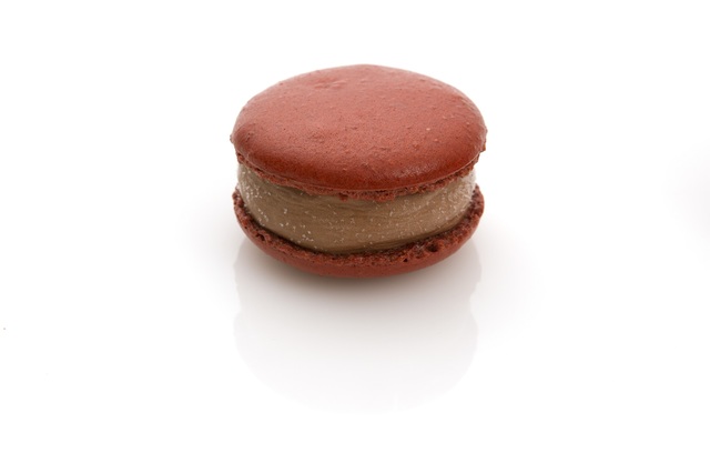 定番人気のショコラ