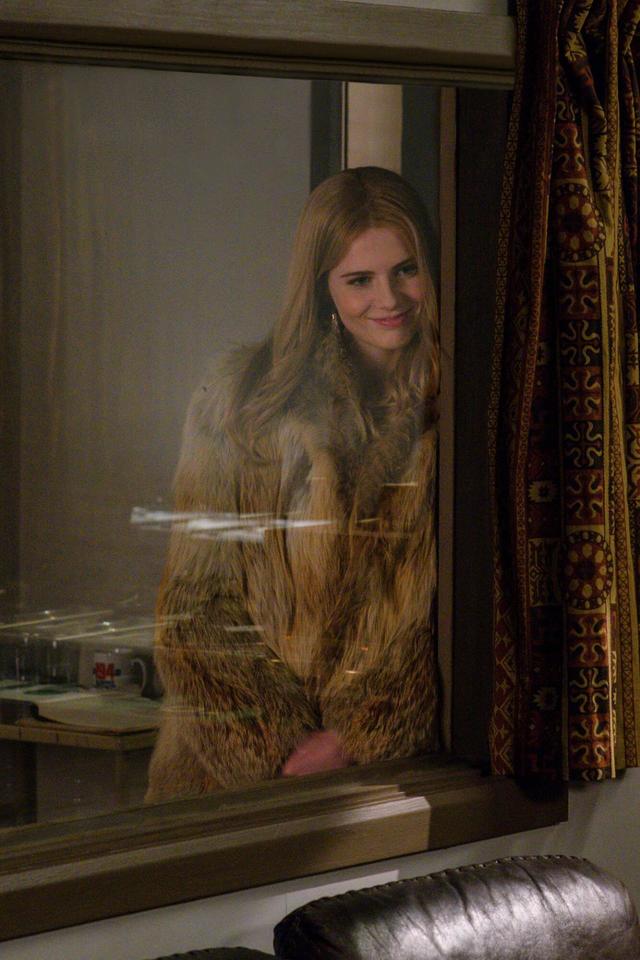 『ボヘミアン・ラプソディ』ディズニープラスで配信中