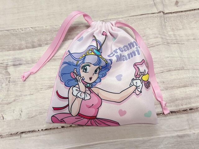 実際にモノを入れてみました！