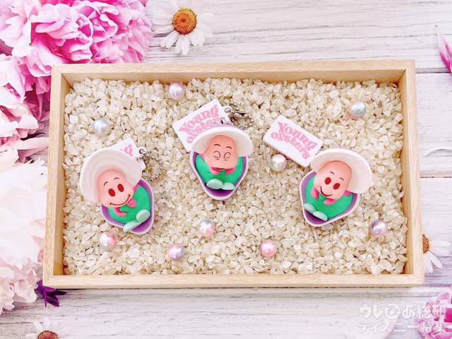 100円ショップアイテムで完成