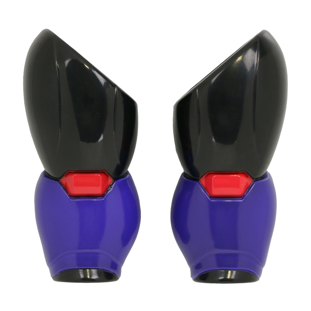 「マイ・ベイマックス・ヒーロー」