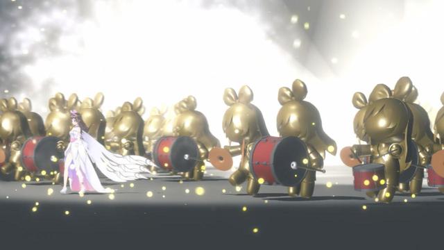 キズナアイ「Kizuna AI The Last Live “hello, world 2022”」