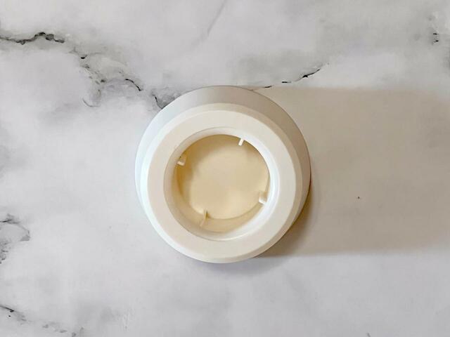 【cookpad plus クックパッドプラス 2023年 夏号増刊】この溝に差し込むだけで卓上に♪