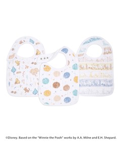 snap bib(スナップビブ) 2,500円＋税