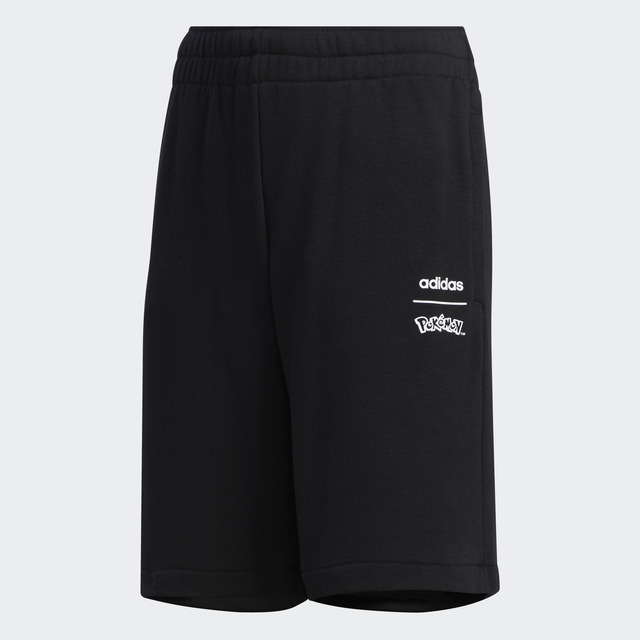 PKM ショーツ キッズ¥2,990