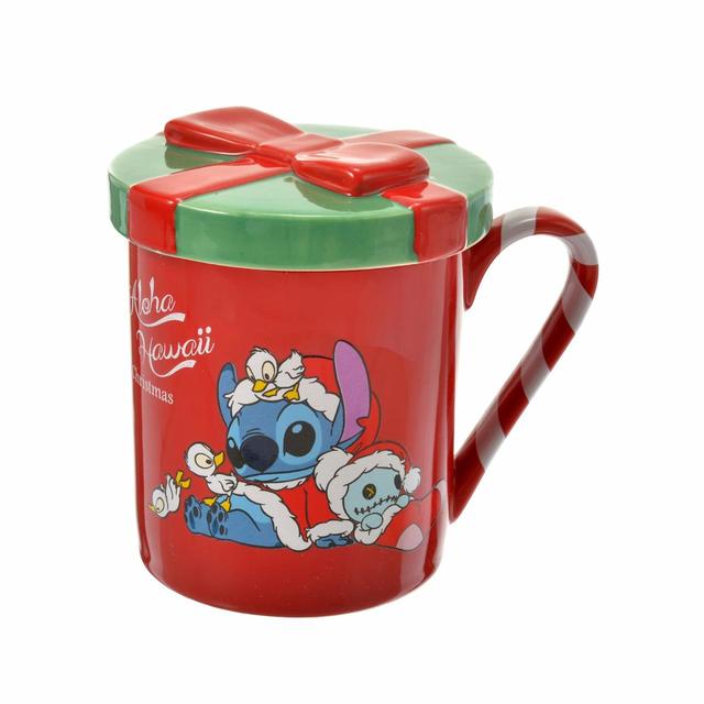 マグカップ 1,320円