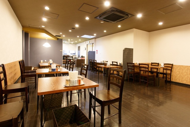 佰食屋肉寿司専科