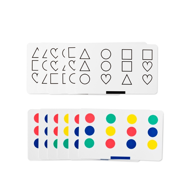 「絵合わせゲーム」　価格880円