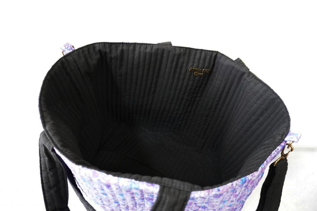 リバーシブルで使える！