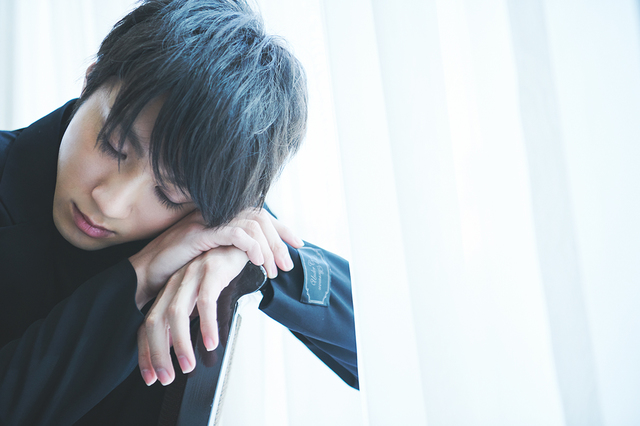 撮影：小嶋文子