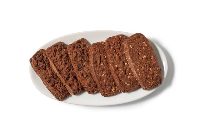 マルシェドショコラ