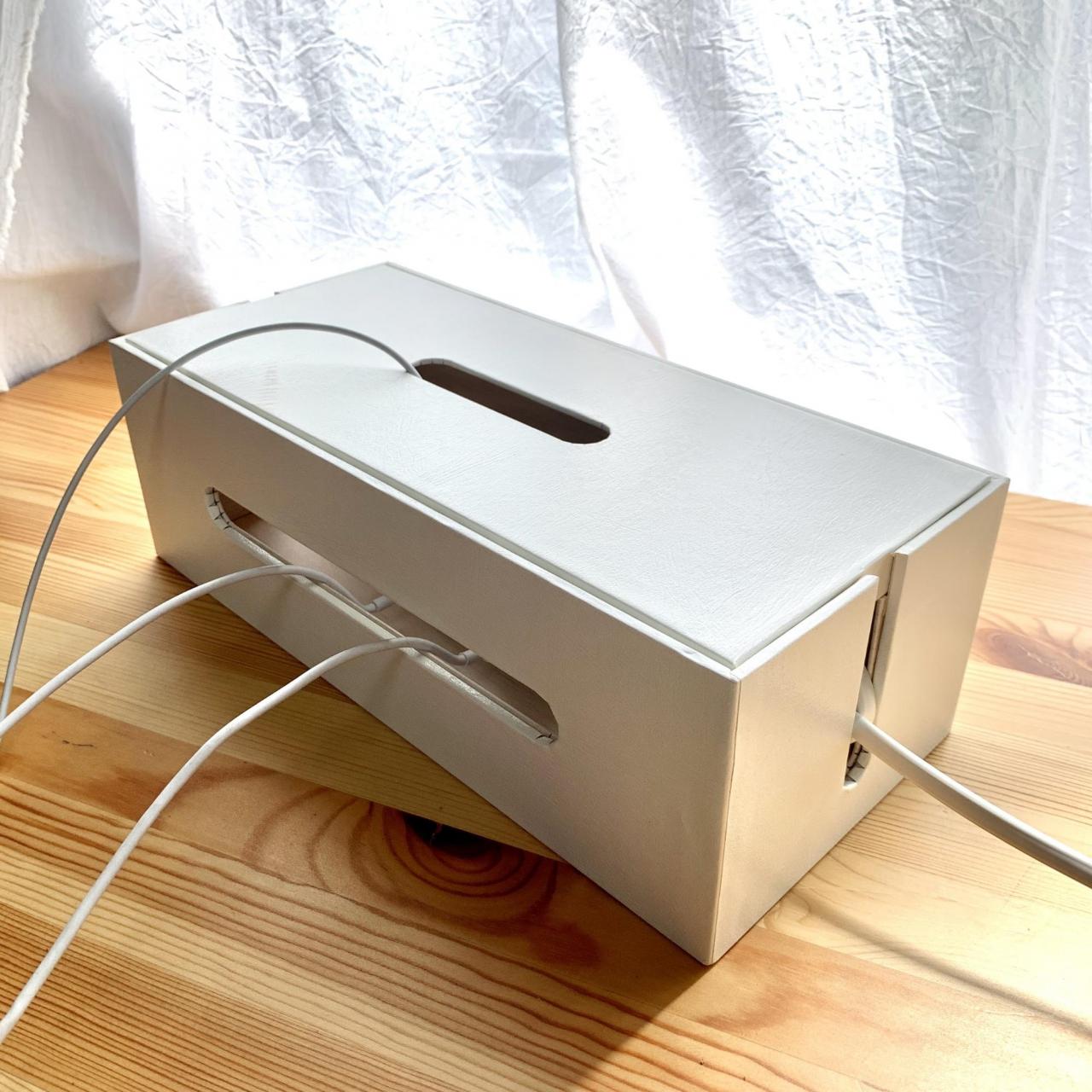 img_1e3d9c1a3403ef36b8e15ff63d