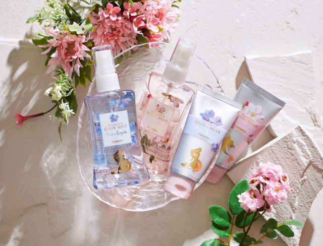 フェルナンデス　バーガンディーミスト　超美品！整備済み フェルナンデス バーガンディーミスト 超美品！整備済み 楽天市場