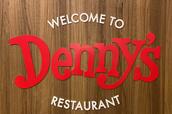 日常を気軽に「特別なひととき」に変えられるファミレス「デニーズ」