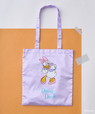 トートBAG 2,990円|AMERICAN HOLIC「ミッキー&フレンズ」コレクション