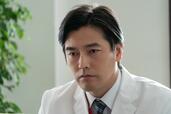 『桜のような僕の恋人』3月24日（木）Netflixにて全世界独占配信