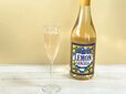 【カルディ レモンバッグ／レモン・サングリア・フィズ・ソル・デ・ベラーノ】冷やして飲むとより美味しい、夏にぴったりのお酒♪