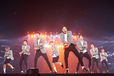 EXO＠東京ドーム