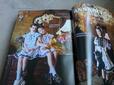 『ANNA SUI mini 2wayクロワッサンバッグBOOK』ANNA SUI MINIのアイテム紹介も♪