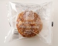 【紀ノ国屋のスイーツ(生菓子)人気ランキング 4位】「紀ノ国屋 贅沢なクッキーシュークリーム」302円(税込)