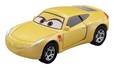 カーズ トミカ　カーズ 3/800円/タカラトミー