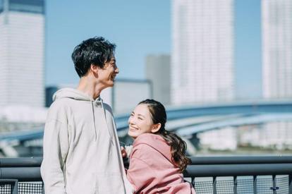 いい感じなのに 3回目のデートでも ノーアクション な男性の心理と対処法 1 3 Mimot ミモット