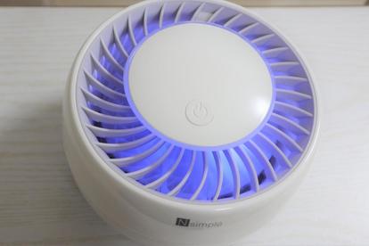 ニトリ 山崎実業 これ部屋に置きたい 最新虫よけグッズ が超おしゃれで実用的だった 1 3 ハピママ