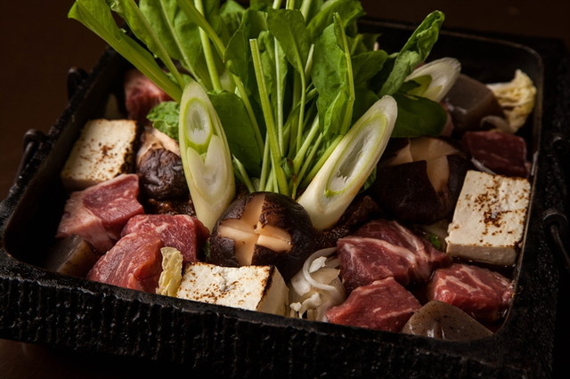 龍馬の空別邸　新撰組疾風録   陸奥守吉行