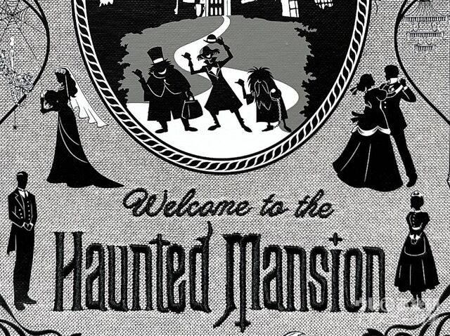 シルエットスタジオの作品のよう