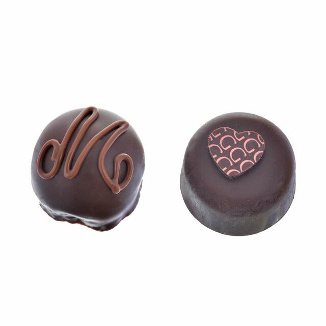 【GODIVA】ミッキー チョコレート アソートメント ぬいぐるみセット DISNEY VALENTINE 2023 5,500円