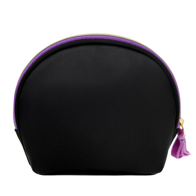 ポーチ DISNEY FROZEN 3,000円