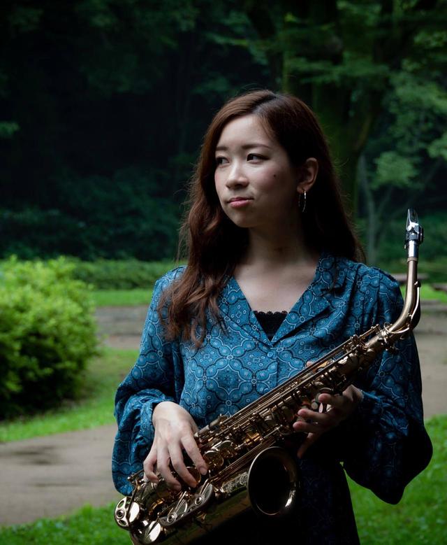 田中アユミグループ