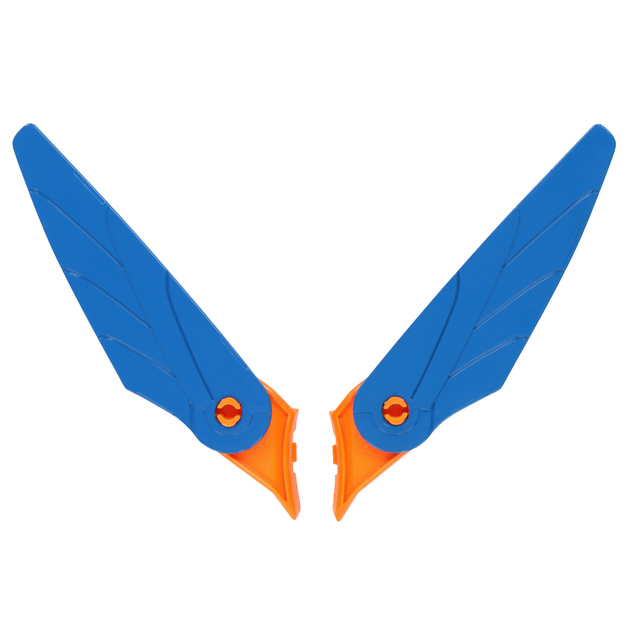 「マイ・ベイマックス・ヒーロー」